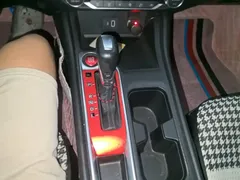 2021 Nissan Sylphy 1.6L XL CVT, чёрный — фото 14