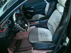 2021 Nissan Sylphy 1.6L XL CVT, чёрный — фото 15