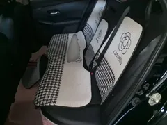 2021 Nissan Sylphy 1.6L XL CVT, чёрный — фото 17