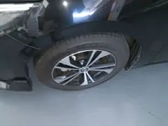 2021 Nissan Sylphy 1.6L XL CVT, чёрный — фото 23