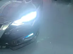 2021 Nissan Sylphy 1.6L XL CVT, чёрный — фото 24