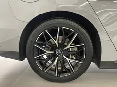 2025 BYD Han EV Smart Driving 506km Premium — фото 10