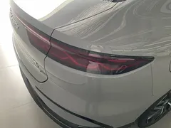 2025 BYD Han EV Smart Driving 506km Premium — фото 12