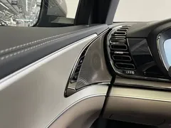 2025 BYD Han EV Smart Driving 506km Premium — фото 18