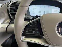 2025 BYD Han EV Smart Driving 506km Premium — фото 20