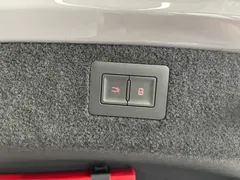 2025 BYD Han EV Smart Driving 506km Premium — фото 23