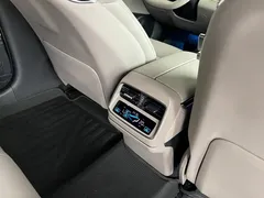 2025 BYD Han EV Smart Driving 506km Premium — фото 25
