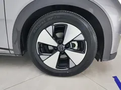 2023 BYD Dolphin 420km Fashion — фото 6