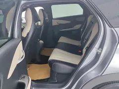 2023 BYD Dolphin 420km Fashion — фото 11