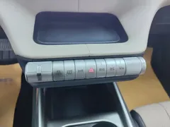 2023 BYD Dolphin 420km Fashion — фото 16