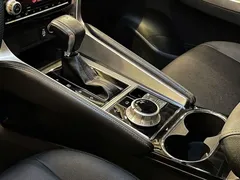 2020 Mitsubishi Pajero 3.0L Premium, белый — фото 9