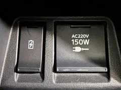 2020 Mitsubishi Pajero 3.0L Premium, белый — фото 14