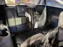 2020 Mitsubishi Pajero 3.0L Premium, белый — фото 21