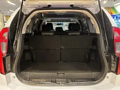 2020 Mitsubishi Pajero 3.0L Premium, белый — фото 23