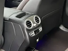 2022 Mercedes-Benz GLC 300 L 4MATIC Sport, чёрный — фото 12