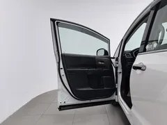 2022 Honda Odyssey 2.0L e:HEV Rui, белый — фото 8