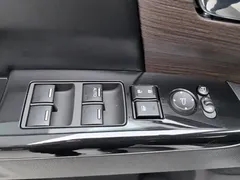 2022 Honda Odyssey 2.0L e:HEV Rui, белый — фото 9