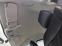 2022 Honda Odyssey 2.0L e:HEV Rui, белый — фото 14