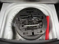 2021 Volkswagen Lavida 1.5L AT Comfort, белый — фото 14