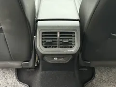 2021 Volkswagen Lavida 1.5L AT Comfort, белый — фото 15