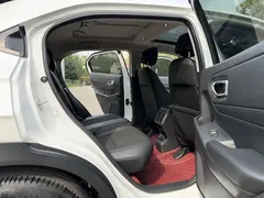 2023 Honda XR-V 1.5L CVT, белый — фото 11