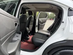 2023 Honda XR-V 1.5L CVT, белый — фото 14