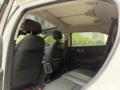 2023 Honda XR-V 1.5L CVT, белый — фото 17