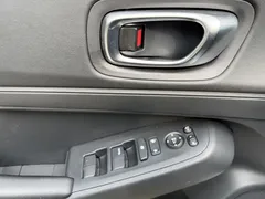 2023 Honda XR-V 1.5L CVT, белый — фото 21