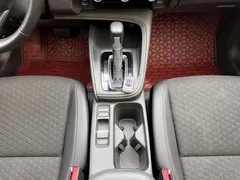 2023 Honda XR-V 1.5L CVT, белый — фото 22