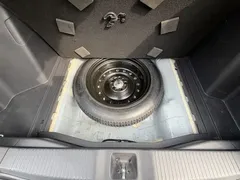 2023 Honda XR-V 1.5L CVT, белый — фото 23
