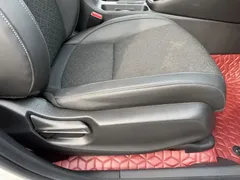 2023 Honda XR-V 1.5L CVT, белый — фото 24