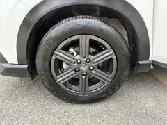 2023 Honda XR-V 1.5L CVT, белый — фото 31