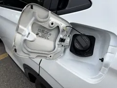 2023 Honda XR-V 1.5L CVT, белый — фото 32