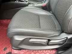 2023 Honda XR-V 1.5L CVT, белый — фото 33