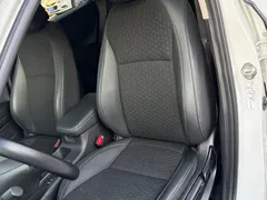 2023 Honda XR-V 1.5L CVT, белый — фото 7