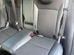 2023 Honda XR-V 1.5L CVT, белый — фото 8
