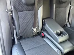 2023 Honda XR-V 1.5L CVT, белый — фото 9