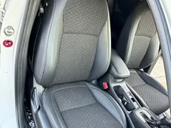 2023 Honda XR-V 1.5L CVT, белый — фото 10