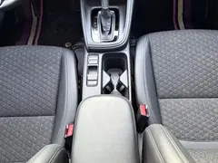2023 Honda XR-V 1.5L CVT, белый — фото 11