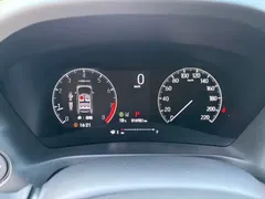 2023 Honda XR-V 1.5L CVT, белый — фото 13