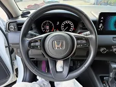2023 Honda XR-V 1.5L CVT, белый — фото 14