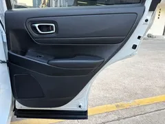 2023 Honda XR-V 1.5L CVT, белый — фото 18