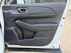 2023 Honda XR-V 1.5L CVT, белый — фото 19