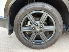 2023 Honda XR-V 1.5L CVT, белый — фото 21