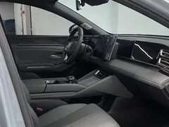 2025 BYD Qin L PHEV Smart Driving 120km — фото 5