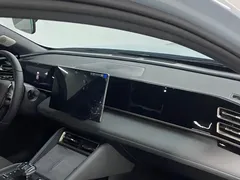 2025 BYD Qin L PHEV Smart Driving 120km — фото 10