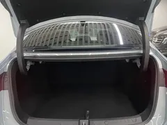 2025 BYD Qin L PHEV Smart Driving 120km — фото 13