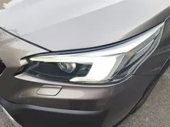 2021 Subaru Outback 2.5i Flagship EyeSight — фото 5