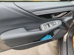 2021 Subaru Outback 2.5i Flagship EyeSight — фото 7