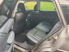 2021 Subaru Outback 2.5i Flagship EyeSight — фото 11